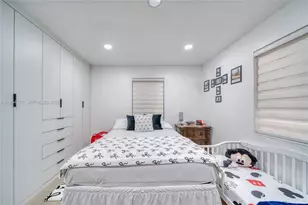 443 Barnett St, West Palm Beach, FL 33405 - Photo 18