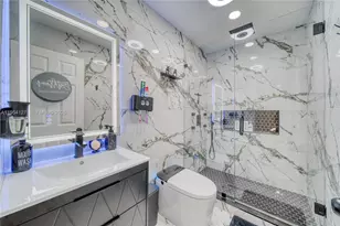 443 Barnett St, West Palm Beach, FL 33405 - Photo 14