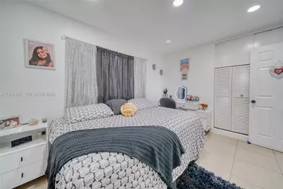 443 Barnett St, West Palm Beach, FL 33405 - Photo 16