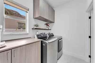 5262 SW 158th Ave, Miramar, FL 33027 - Photo 12