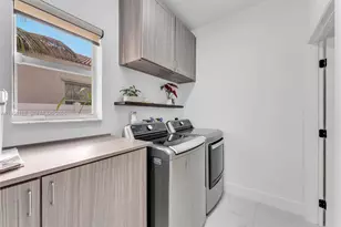 5262 SW 158th Ave, Miramar, FL 33027 - Photo 12