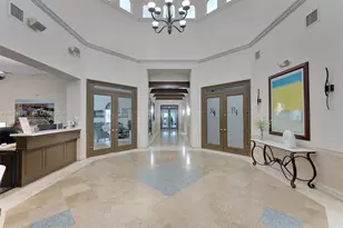 5262 SW 158th Ave, Miramar, FL 33027 - Photo 28