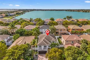 5262 SW 158th Ave, Miramar, FL 33027 - Photo 40