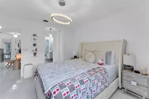 5262 SW 158th Ave, Miramar, FL 33027 - Photo 26