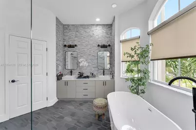 5262 SW 158th Ave, Miramar, FL 33027 - Photo 20