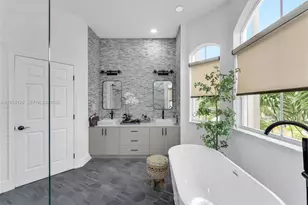 5262 SW 158th Ave, Miramar, FL 33027 - Photo 20