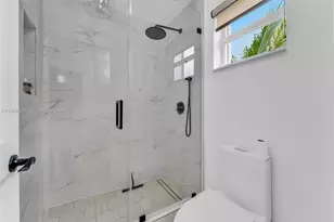 5262 SW 158th Ave, Miramar, FL 33027 - Photo 24