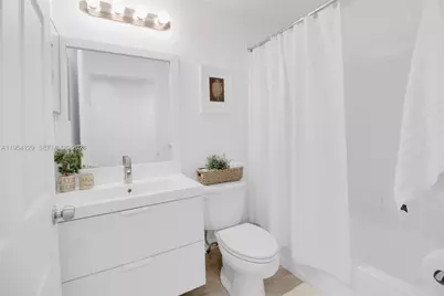 8930 NE 8th Ave #901, Miami, FL 33138 - Photo 8