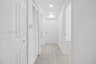 8930 NE 8th Ave, Miami, FL 33138 - Photo 10