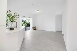 8930 NE 8th Ave, Miami, FL 33138 - Photo 12