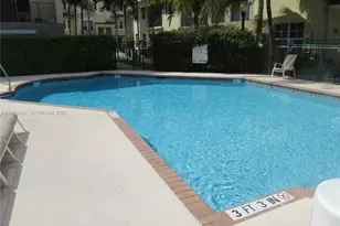 8930 NE 8th Ave, Miami, FL 33138 - Photo 18