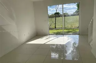 3486 NW 13th St, Lauderhill, FL 33311 - Photo 4