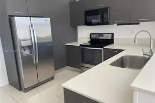 3486 NW 13th St, Lauderhill, FL 33311 - Photo 2