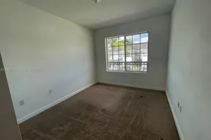 3486 NW 13th St, Lauderhill, FL 33311 - Photo 10