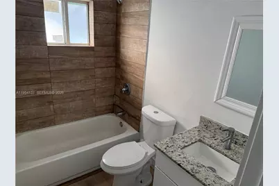 2180 NW 59th St #2, Miami, FL 33142 - Photo 12