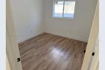 2180 NW 59th St #2, Miami, FL 33142 - Photo 10