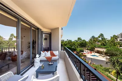 251 Crandon Blvd #306, Key Biscayne, FL 33149 - Photo 20