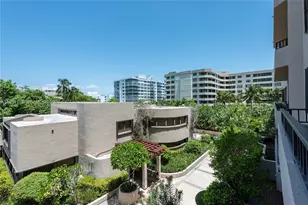 251 Crandon Blvd, Key Biscayne, FL 33149 - Photo 22