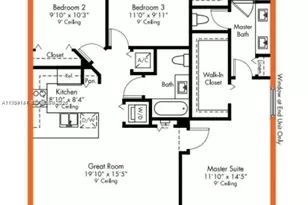 6420 NW 102nd Path, Doral, FL 33178 - Photo 24