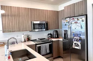 6420 NW 102nd Path, Doral, FL 33178 - Photo 6