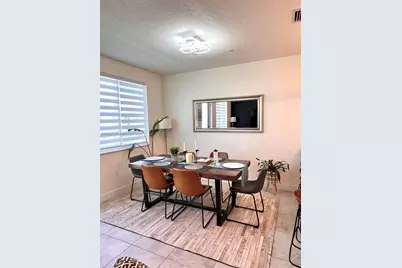 6420 NW 102nd Path #304, Doral, FL 33178 - Photo 2