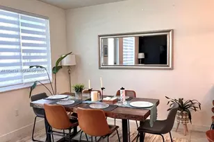 6420 NW 102nd Path, Doral, FL 33178 - Photo 2