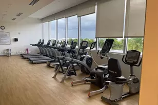 6420 NW 102nd Path, Doral, FL 33178 - Photo 20