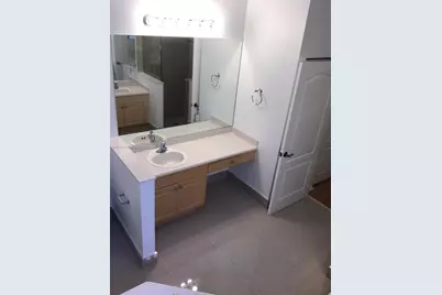 19351 SW 61st St #19351, Pembroke Pines, FL 33332 - Photo 20