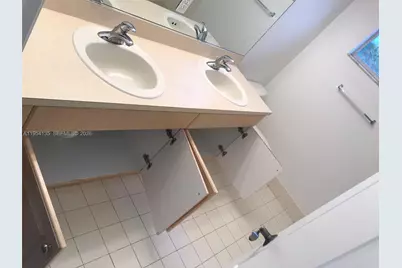 19351 SW 61st St #19351, Pembroke Pines, FL 33332 - Photo 60