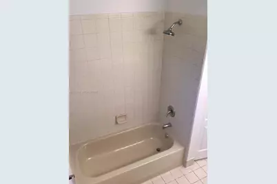 19351 SW 61st St #19351, Pembroke Pines, FL 33332 - Photo 62