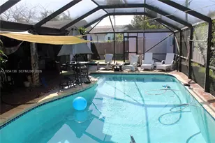 6030 SW 93rd Ct, Miami, FL 33173 - Photo 6