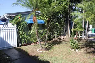6030 SW 93rd Ct, Miami, FL 33173 - Photo 2