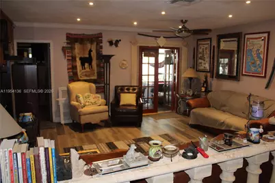 6030 SW 93rd Ct, Miami, FL 33173 - Photo 8