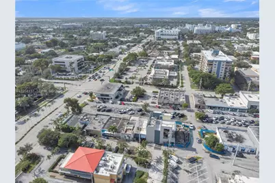 1085 SE 17th St, Fort Lauderdale, FL 33316 - Photo 16