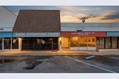 1085 SE 17th St, Fort Lauderdale, FL 33316 - Photo 1