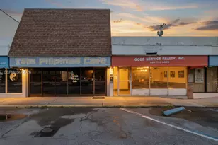 1085 SE 17th St, Fort Lauderdale, FL 33316 - Photo 1