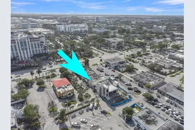 1085 SE 17th St, Fort Lauderdale, FL 33316 - Photo 14