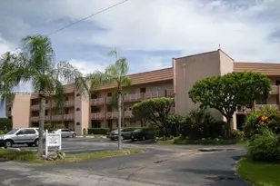 9841 Sunrise Lakes Blvd, Sunrise, FL 33322 - Photo 14