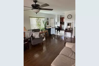 9841 Sunrise Lakes Blvd #310, Sunrise, FL 33322 - Photo 2