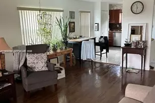 9841 Sunrise Lakes Blvd, Sunrise, FL 33322 - Photo 2