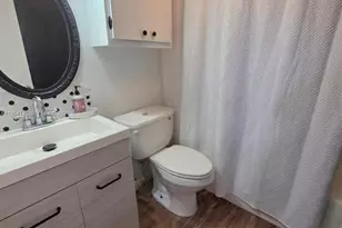 6389 Cotton Tail Rd, Miami Lakes, FL 33014 - Photo 16