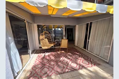 6389 Cotton Tail Rd, Miami Lakes, FL 33014 - Photo 6