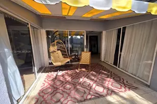 6389 Cotton Tail Rd, Miami Lakes, FL 33014 - Photo 6