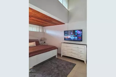 6389 Cotton Tail Rd, Miami Lakes, FL 33014 - Photo 10