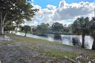 6389 Cotton Tail Rd, Miami Lakes, FL 33014 - Photo 2