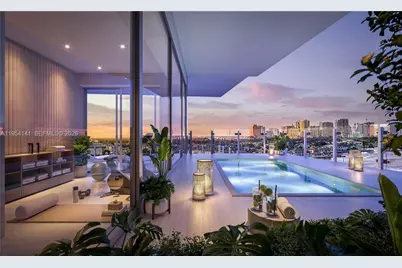 2221 SE 17th St #PH3, Fort Lauderdale, FL 33316 - Photo 1