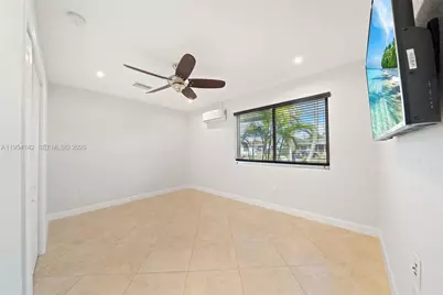 9510 SW 45th Street, Miami, FL 33165 - Photo 24