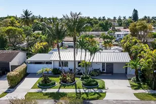 9510 SW 45th St, Miami, FL 33165 - Photo 2