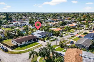 9510 SW 45th St, Miami, FL 33165 - Photo 4