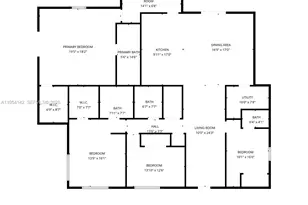 9510 SW 45th St, Miami, FL 33165 - Photo 30